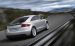 Audi TT Coupe 2006 Widescreen Picture #36